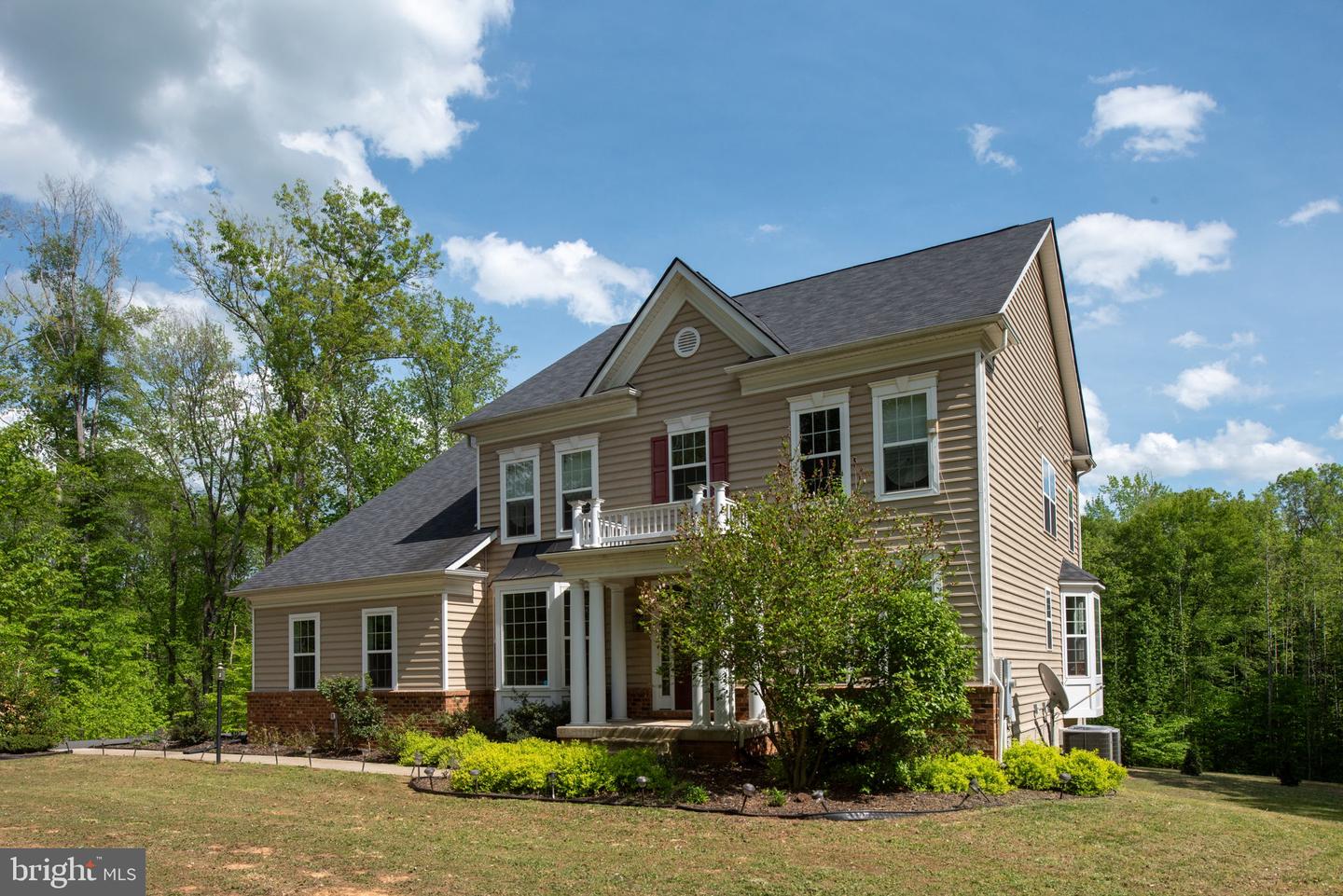 20 GLENBOGLE LN, STAFFORD, Virginia 22556, 5 Bedrooms Bedrooms, ,5 BathroomsBathrooms,Residential,For sale,20 GLENBOGLE LN,VAST2036672 MLS # VAST2036672
