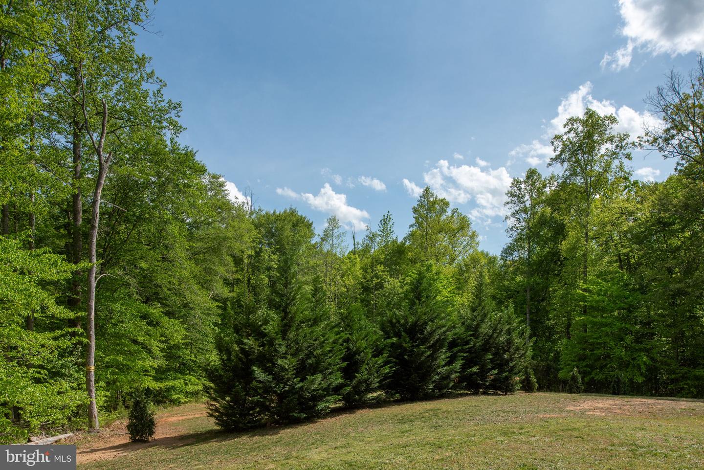 20 GLENBOGLE LN, STAFFORD, Virginia 22556, 5 Bedrooms Bedrooms, ,5 BathroomsBathrooms,Residential,For sale,20 GLENBOGLE LN,VAST2036672 MLS # VAST2036672