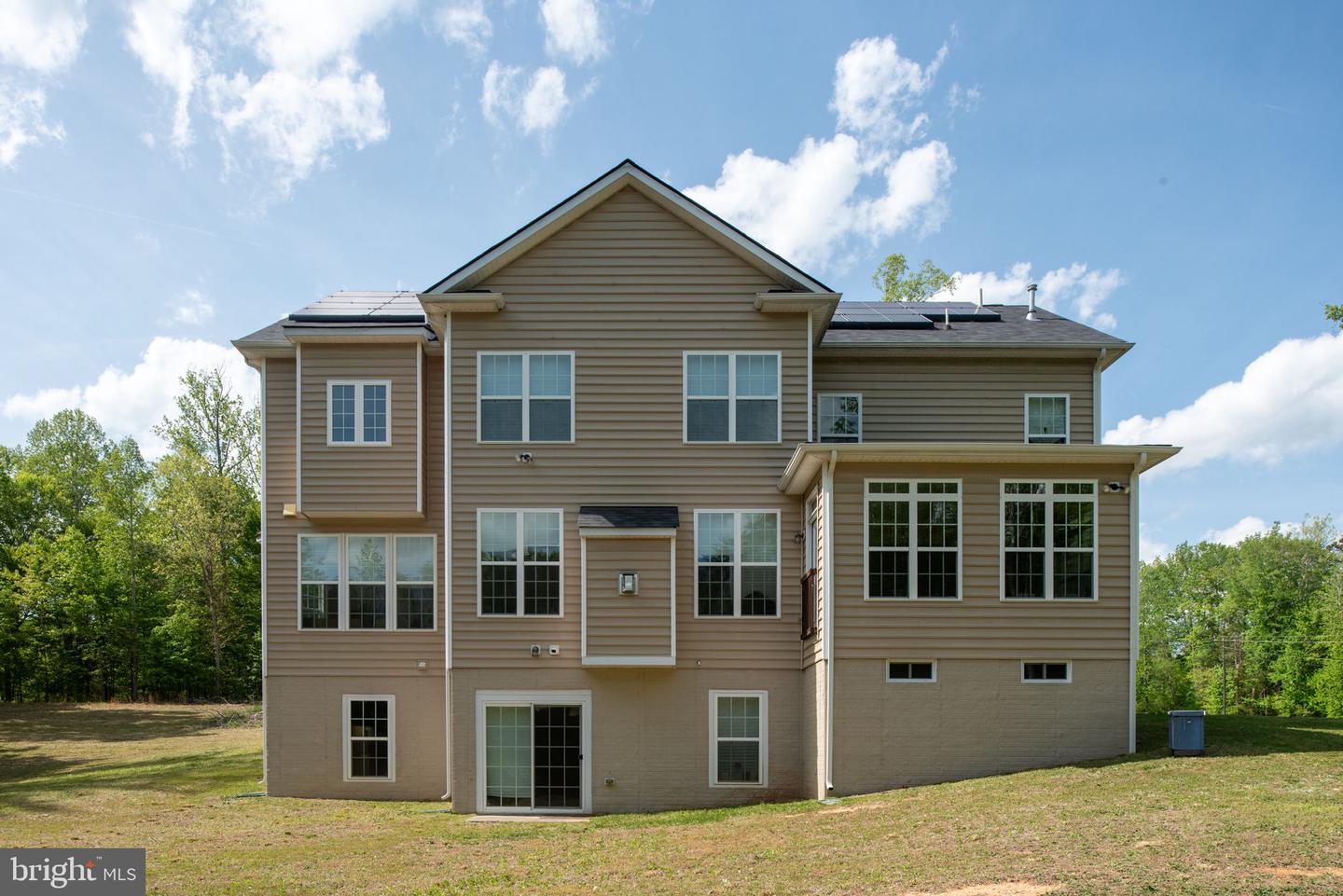 20 GLENBOGLE LN, STAFFORD, Virginia 22556, 5 Bedrooms Bedrooms, ,5 BathroomsBathrooms,Residential,For sale,20 GLENBOGLE LN,VAST2036672 MLS # VAST2036672