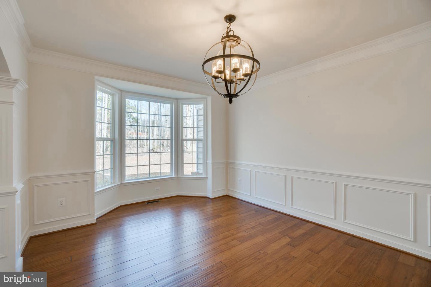 20 GLENBOGLE LN, STAFFORD, Virginia 22556, 5 Bedrooms Bedrooms, ,5 BathroomsBathrooms,Residential,For sale,20 GLENBOGLE LN,VAST2036672 MLS # VAST2036672