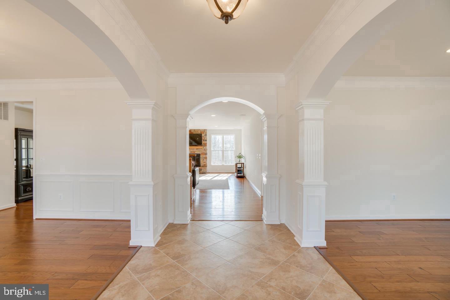 20 GLENBOGLE LN, STAFFORD, Virginia 22556, 5 Bedrooms Bedrooms, ,5 BathroomsBathrooms,Residential,For sale,20 GLENBOGLE LN,VAST2036672 MLS # VAST2036672