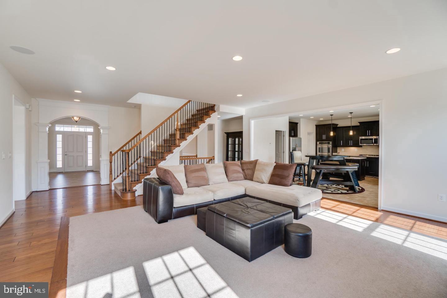 20 GLENBOGLE LN, STAFFORD, Virginia 22556, 5 Bedrooms Bedrooms, ,5 BathroomsBathrooms,Residential,For sale,20 GLENBOGLE LN,VAST2036672 MLS # VAST2036672