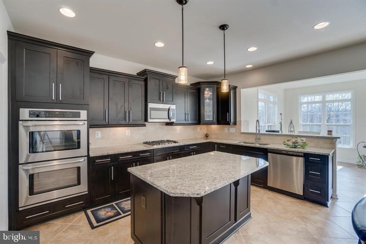 20 GLENBOGLE LN, STAFFORD, Virginia 22556, 5 Bedrooms Bedrooms, ,5 BathroomsBathrooms,Residential,For sale,20 GLENBOGLE LN,VAST2036672 MLS # VAST2036672