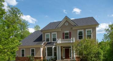 20 GLENBOGLE LN, STAFFORD, Virginia 22556, 5 Bedrooms Bedrooms, ,5 BathroomsBathrooms,Residential,For sale,20 GLENBOGLE LN,VAST2036672 MLS # VAST2036672