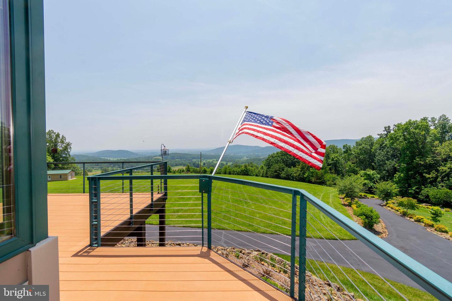 392 POCOSAN MOUNTAIN, STANARDSVILLE, Virginia 22973, 3 Bedrooms Bedrooms, 11 Rooms Rooms,4 BathroomsBathrooms,Residential,For sale,392 POCOSAN MOUNTAIN,VAGR2000726 MLS # VAGR2000726