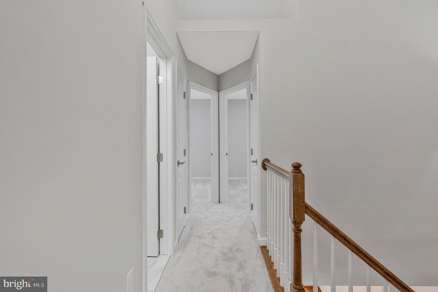 12033 EDGEMERE CIR, RESTON, Virginia 20190, 3 Bedrooms Bedrooms, ,3 BathroomsBathrooms,Residential,For sale,12033 EDGEMERE CIR,VAFX2257446 MLS # VAFX2257446