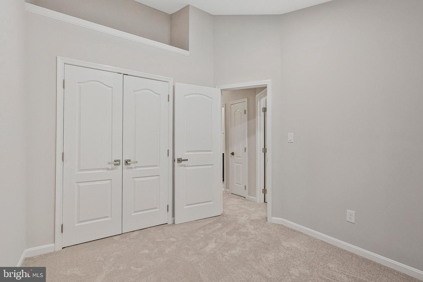 12033 EDGEMERE CIR, RESTON, Virginia 20190, 3 Bedrooms Bedrooms, ,3 BathroomsBathrooms,Residential,For sale,12033 EDGEMERE CIR,VAFX2257446 MLS # VAFX2257446