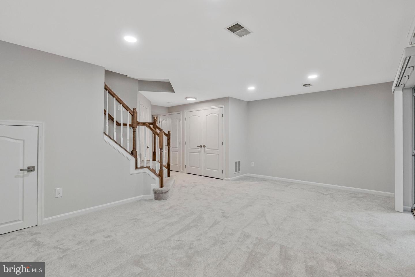 12033 EDGEMERE CIR, RESTON, Virginia 20190, 3 Bedrooms Bedrooms, ,3 BathroomsBathrooms,Residential,For sale,12033 EDGEMERE CIR,VAFX2257446 MLS # VAFX2257446