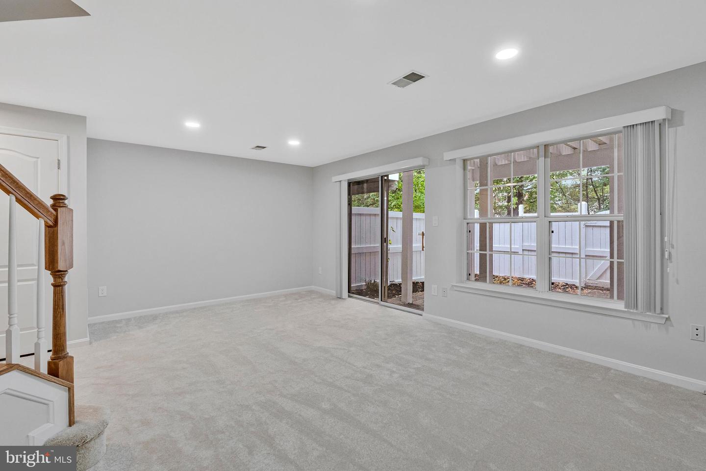12033 EDGEMERE CIR, RESTON, Virginia 20190, 3 Bedrooms Bedrooms, ,3 BathroomsBathrooms,Residential,For sale,12033 EDGEMERE CIR,VAFX2257446 MLS # VAFX2257446