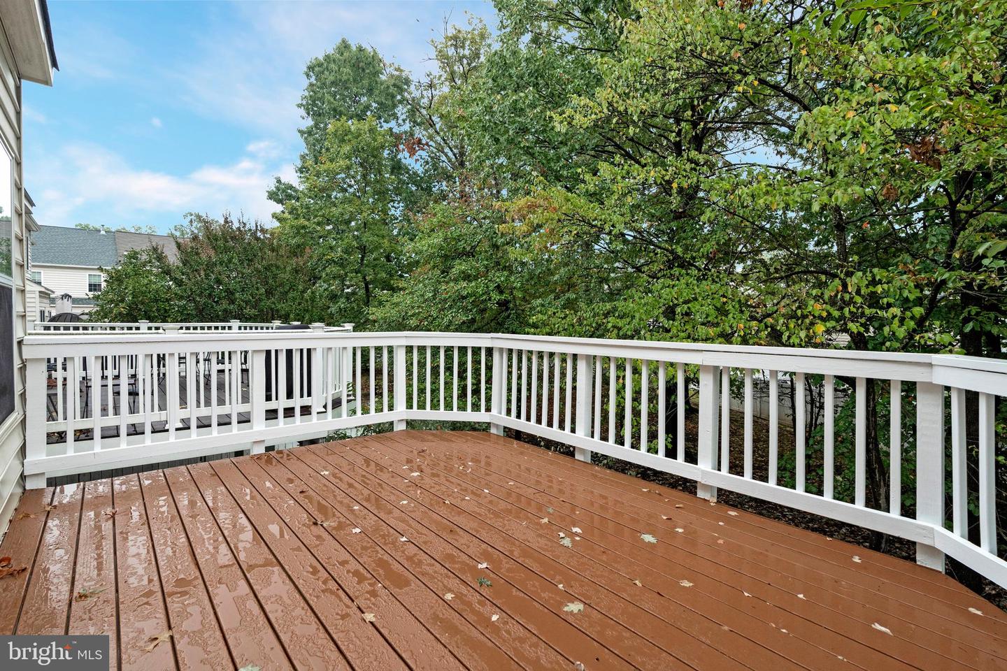 12033 EDGEMERE CIR, RESTON, Virginia 20190, 3 Bedrooms Bedrooms, ,3 BathroomsBathrooms,Residential,For sale,12033 EDGEMERE CIR,VAFX2257446 MLS # VAFX2257446