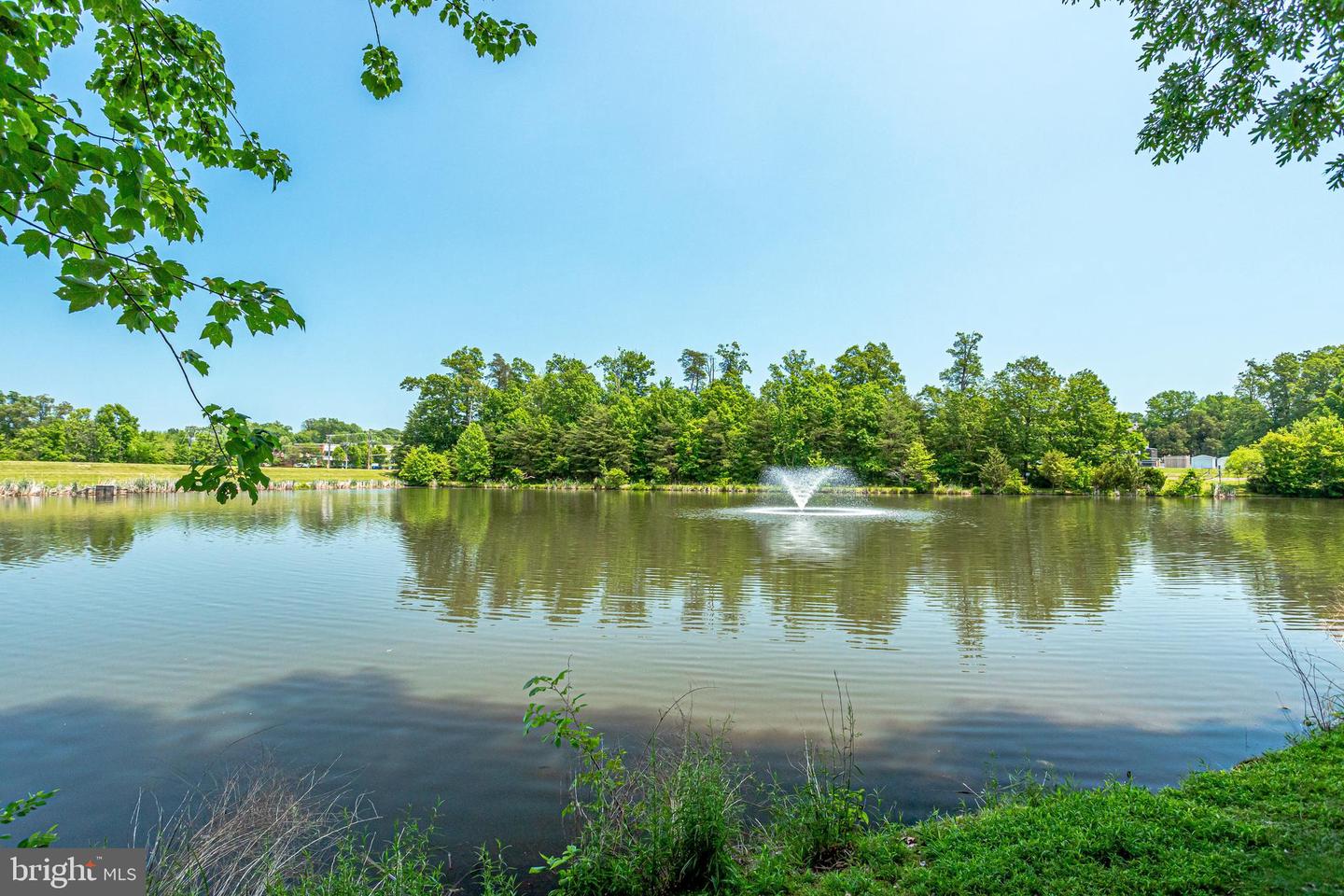 12033 EDGEMERE CIR, RESTON, Virginia 20190, 3 Bedrooms Bedrooms, ,3 BathroomsBathrooms,Residential,For sale,12033 EDGEMERE CIR,VAFX2257446 MLS # VAFX2257446