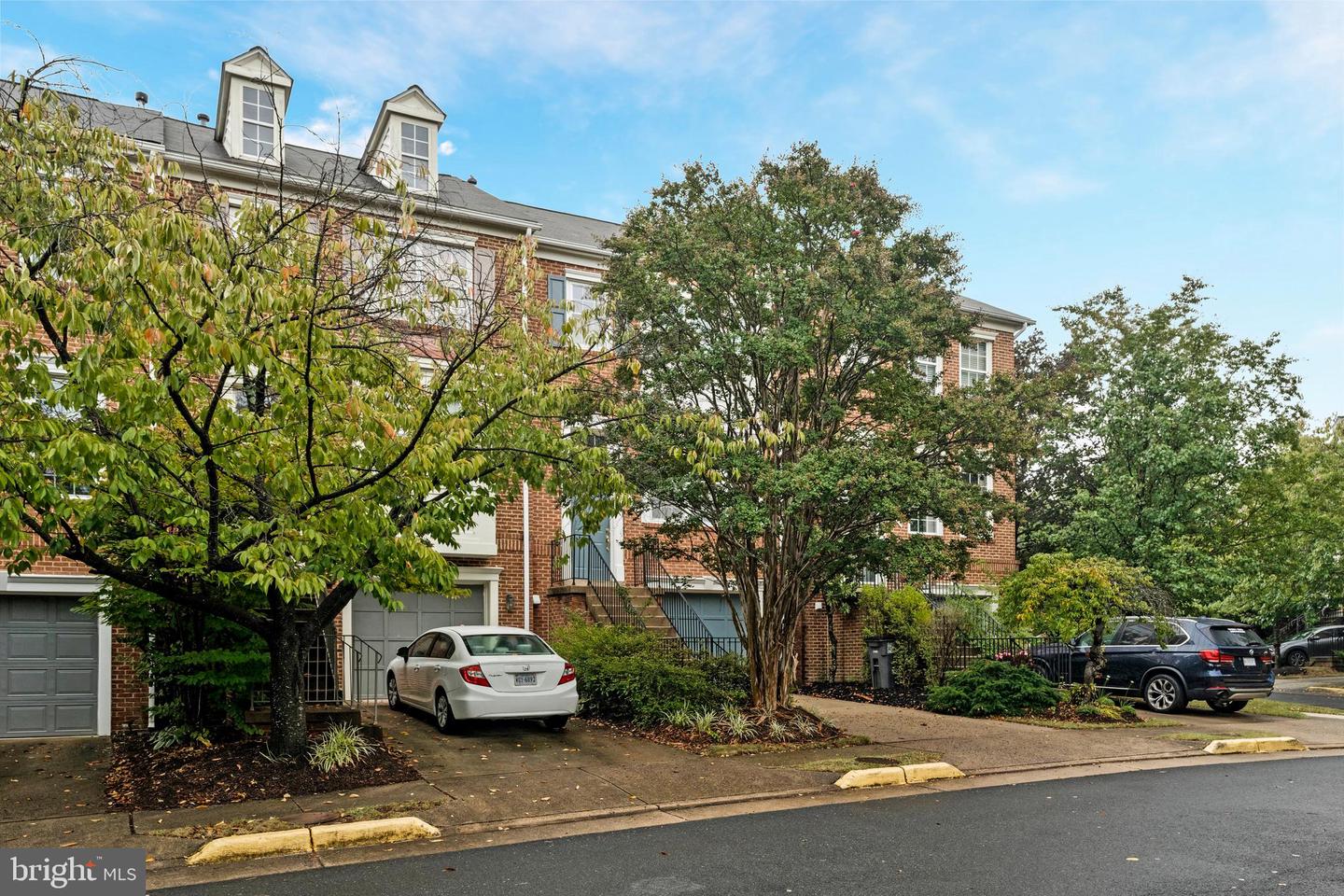 12033 EDGEMERE CIR, RESTON, Virginia 20190, 3 Bedrooms Bedrooms, ,3 BathroomsBathrooms,Residential,For sale,12033 EDGEMERE CIR,VAFX2257446 MLS # VAFX2257446