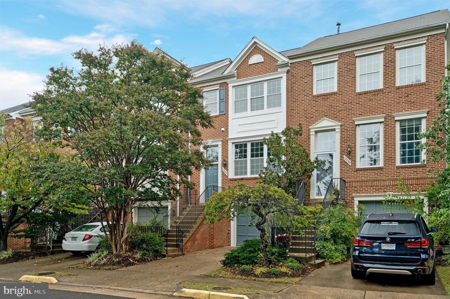 12033 EDGEMERE CIR, RESTON, Virginia 20190, 3 Bedrooms Bedrooms, ,3 BathroomsBathrooms,Residential,For sale,12033 EDGEMERE CIR,VAFX2257446 MLS # VAFX2257446