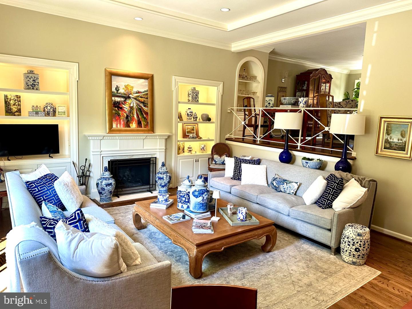 428 N UNION ST, ALEXANDRIA, Virginia 22314, 4 Bedrooms Bedrooms, ,4 BathroomsBathrooms,Residential,For sale,428 N UNION ST,VAAX2048084 MLS # VAAX2048084 428 N UNION ST, ALEXANDRIA, Virginia 22314, 4 Bedrooms Bedrooms, ,4 BathroomsBathrooms,Residential,For sale,428 N UNION ST,VAAX2048084 MLS # VAAX2048084