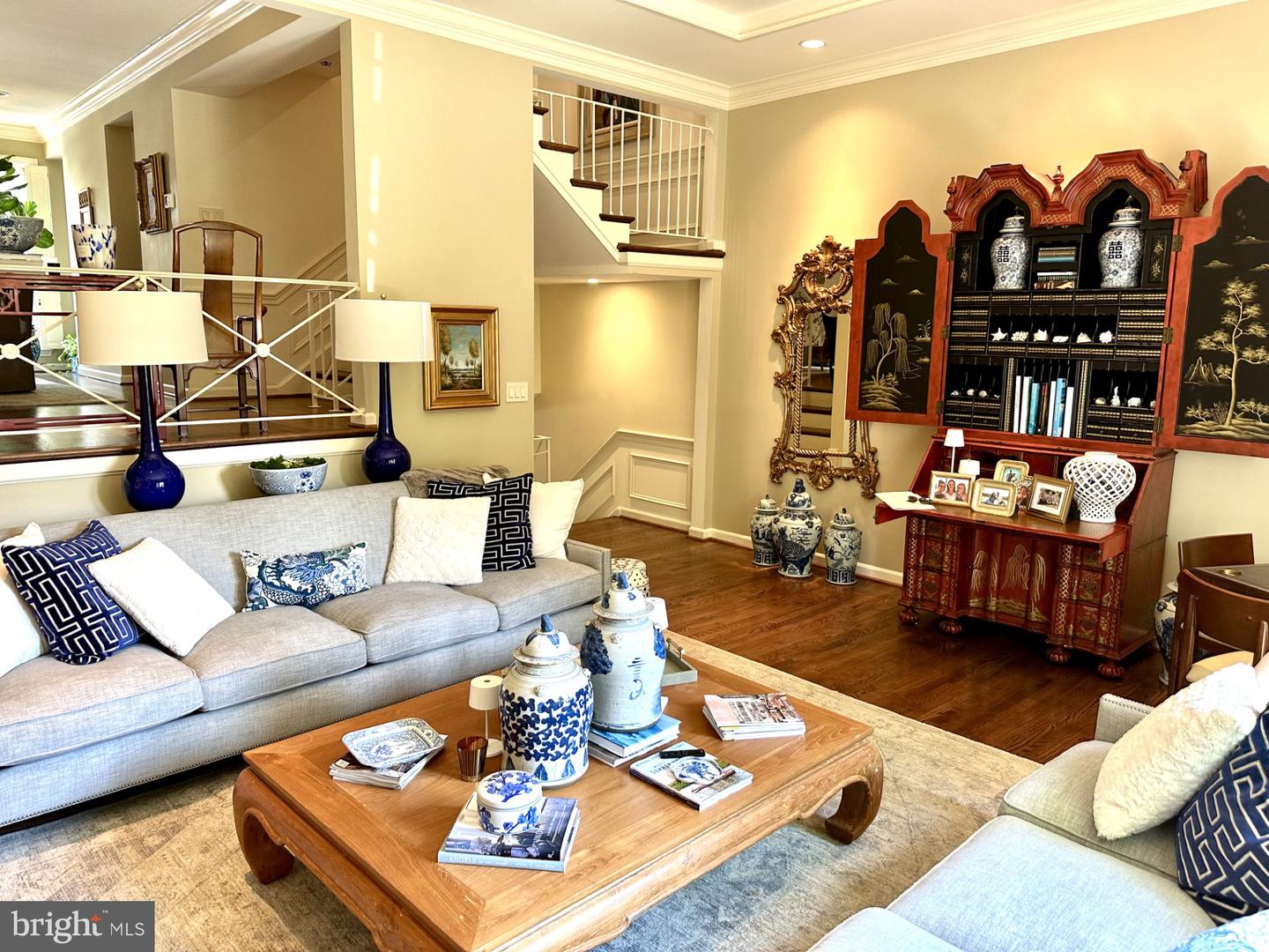 428 N UNION ST, ALEXANDRIA, Virginia 22314, 4 Bedrooms Bedrooms, ,4 BathroomsBathrooms,Residential,For sale,428 N UNION ST,VAAX2048084 MLS # VAAX2048084 428 N UNION ST, ALEXANDRIA, Virginia 22314, 4 Bedrooms Bedrooms, ,4 BathroomsBathrooms,Residential,For sale,428 N UNION ST,VAAX2048084 MLS # VAAX2048084