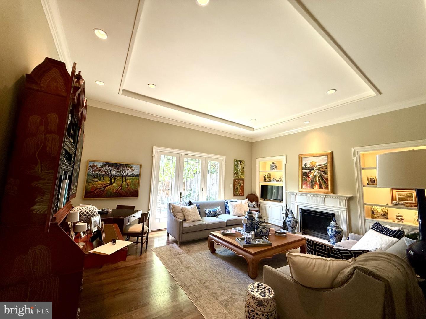 428 N UNION ST, ALEXANDRIA, Virginia 22314, 4 Bedrooms Bedrooms, ,4 BathroomsBathrooms,Residential,For sale,428 N UNION ST,VAAX2048084 MLS # VAAX2048084 428 N UNION ST, ALEXANDRIA, Virginia 22314, 4 Bedrooms Bedrooms, ,4 BathroomsBathrooms,Residential,For sale,428 N UNION ST,VAAX2048084 MLS # VAAX2048084