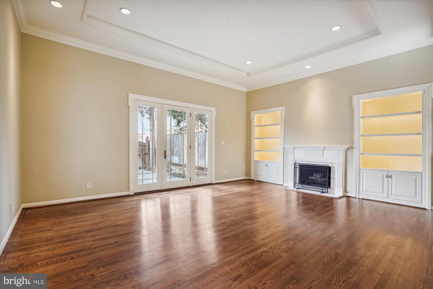 428 N UNION ST, ALEXANDRIA, Virginia 22314, 4 Bedrooms Bedrooms, ,4 BathroomsBathrooms,Residential,For sale,428 N UNION ST,VAAX2048084 MLS # VAAX2048084 428 N UNION ST, ALEXANDRIA, Virginia 22314, 4 Bedrooms Bedrooms, ,4 BathroomsBathrooms,Residential,For sale,428 N UNION ST,VAAX2048084 MLS # VAAX2048084