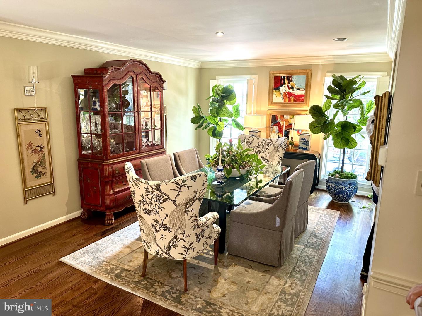 428 N UNION ST, ALEXANDRIA, Virginia 22314, 4 Bedrooms Bedrooms, ,4 BathroomsBathrooms,Residential,For sale,428 N UNION ST,VAAX2048084 MLS # VAAX2048084 428 N UNION ST, ALEXANDRIA, Virginia 22314, 4 Bedrooms Bedrooms, ,4 BathroomsBathrooms,Residential,For sale,428 N UNION ST,VAAX2048084 MLS # VAAX2048084