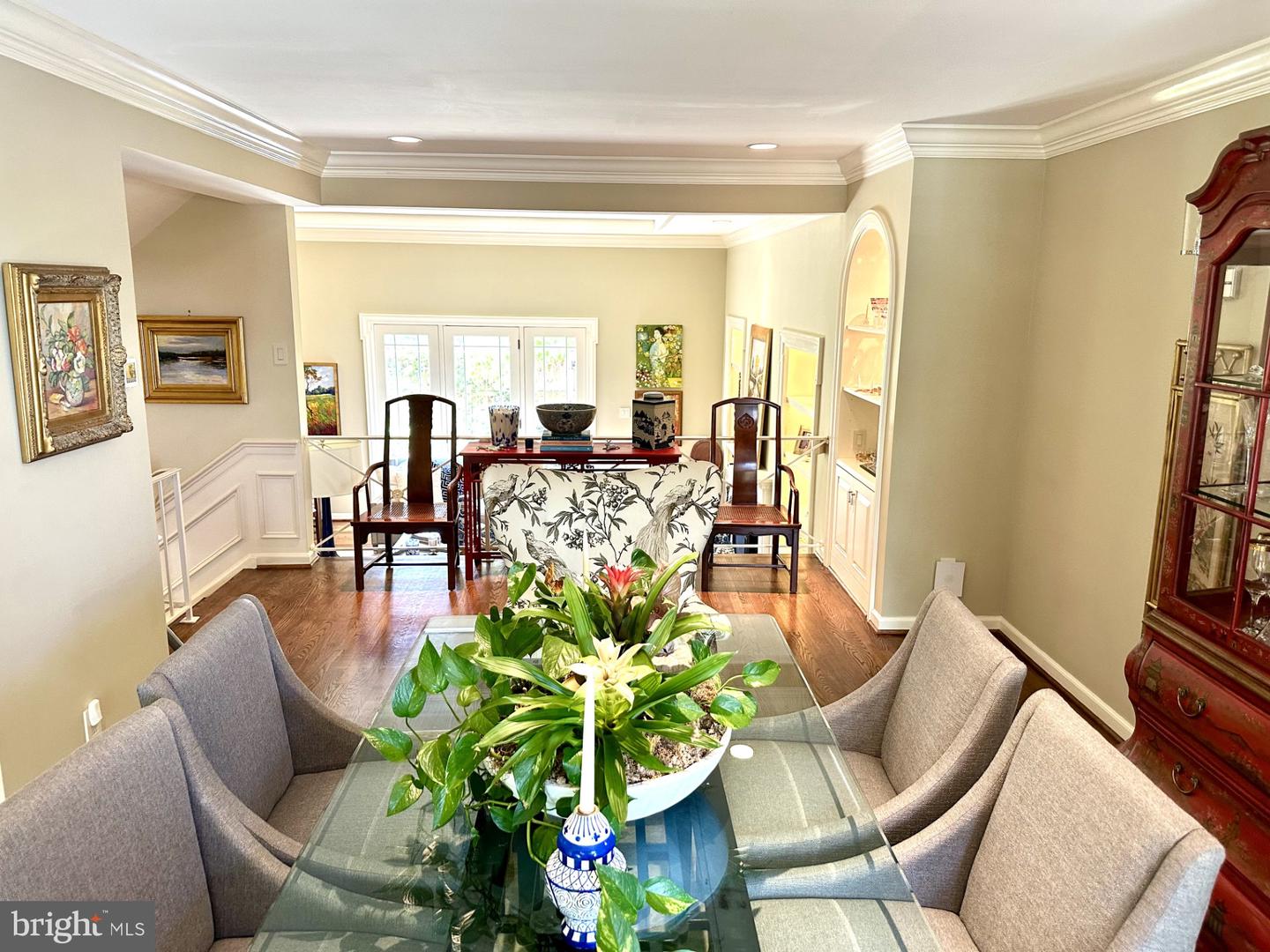 428 N UNION ST, ALEXANDRIA, Virginia 22314, 4 Bedrooms Bedrooms, ,4 BathroomsBathrooms,Residential,For sale,428 N UNION ST,VAAX2048084 MLS # VAAX2048084 428 N UNION ST, ALEXANDRIA, Virginia 22314, 4 Bedrooms Bedrooms, ,4 BathroomsBathrooms,Residential,For sale,428 N UNION ST,VAAX2048084 MLS # VAAX2048084