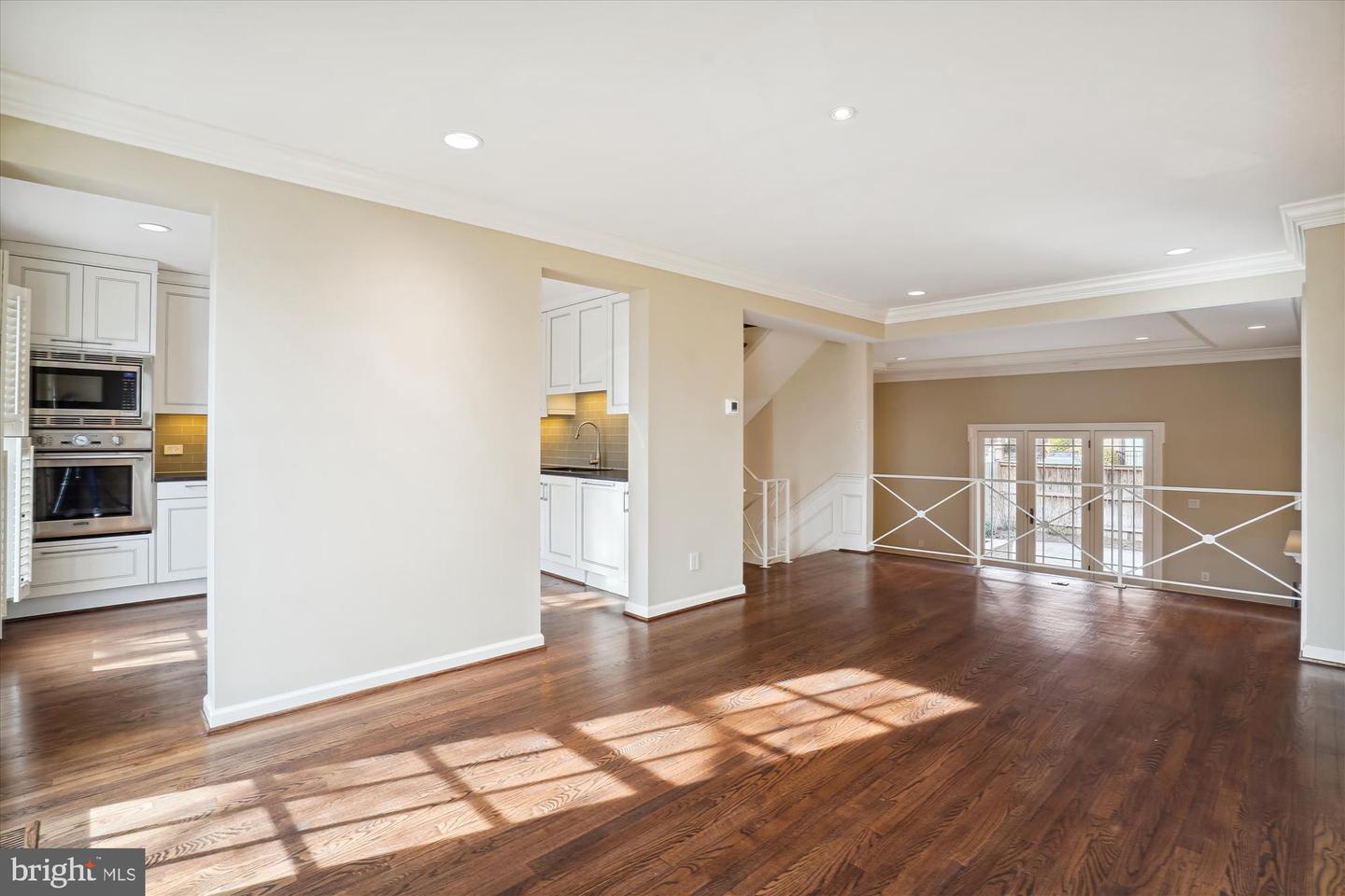 428 N UNION ST, ALEXANDRIA, Virginia 22314, 4 Bedrooms Bedrooms, ,4 BathroomsBathrooms,Residential,For sale,428 N UNION ST,VAAX2048084 MLS # VAAX2048084 428 N UNION ST, ALEXANDRIA, Virginia 22314, 4 Bedrooms Bedrooms, ,4 BathroomsBathrooms,Residential,For sale,428 N UNION ST,VAAX2048084 MLS # VAAX2048084