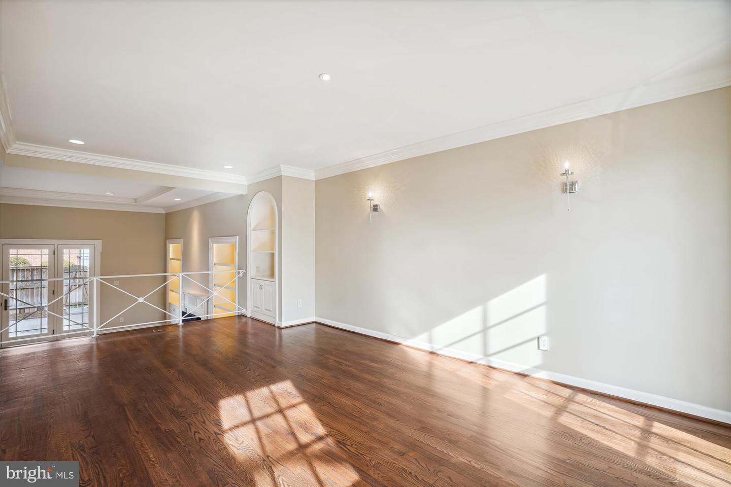 428 N UNION ST, ALEXANDRIA, Virginia 22314, 4 Bedrooms Bedrooms, ,4 BathroomsBathrooms,Residential,For sale,428 N UNION ST,VAAX2048084 MLS # VAAX2048084 428 N UNION ST, ALEXANDRIA, Virginia 22314, 4 Bedrooms Bedrooms, ,4 BathroomsBathrooms,Residential,For sale,428 N UNION ST,VAAX2048084 MLS # VAAX2048084