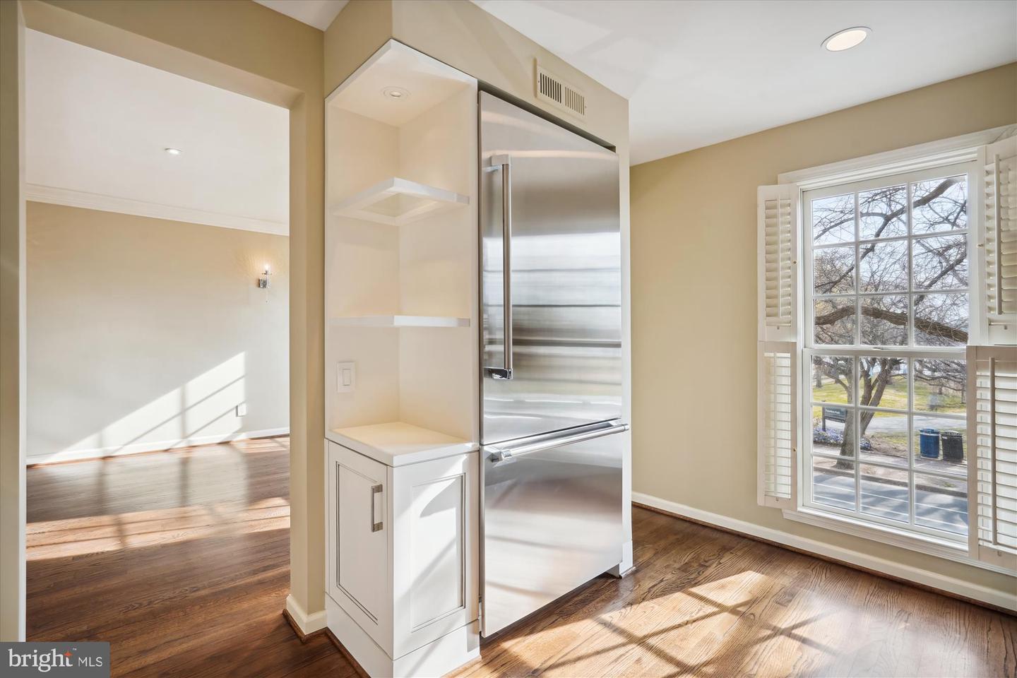 428 N UNION ST, ALEXANDRIA, Virginia 22314, 4 Bedrooms Bedrooms, ,4 BathroomsBathrooms,Residential,For sale,428 N UNION ST,VAAX2048084 MLS # VAAX2048084 428 N UNION ST, ALEXANDRIA, Virginia 22314, 4 Bedrooms Bedrooms, ,4 BathroomsBathrooms,Residential,For sale,428 N UNION ST,VAAX2048084 MLS # VAAX2048084