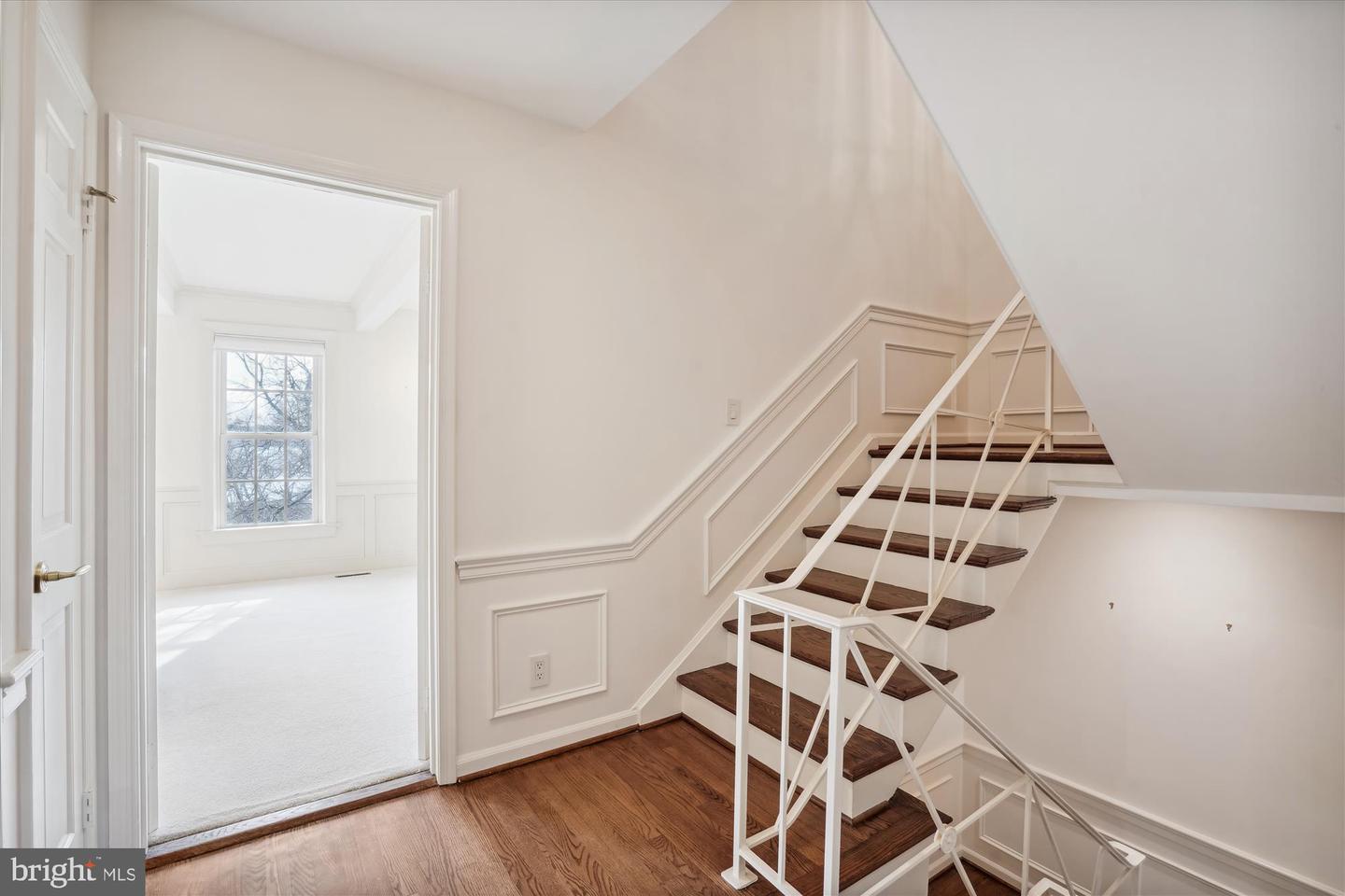 428 N UNION ST, ALEXANDRIA, Virginia 22314, 4 Bedrooms Bedrooms, ,4 BathroomsBathrooms,Residential,For sale,428 N UNION ST,VAAX2048084 MLS # VAAX2048084 428 N UNION ST, ALEXANDRIA, Virginia 22314, 4 Bedrooms Bedrooms, ,4 BathroomsBathrooms,Residential,For sale,428 N UNION ST,VAAX2048084 MLS # VAAX2048084