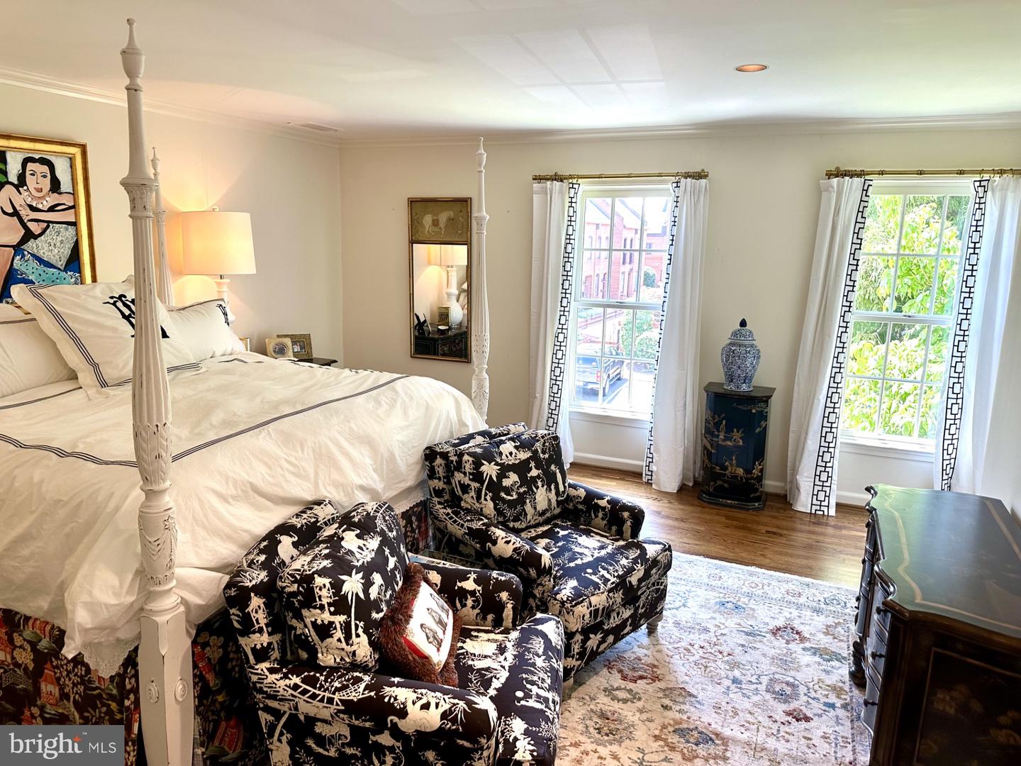 428 N UNION ST, ALEXANDRIA, Virginia 22314, 4 Bedrooms Bedrooms, ,4 BathroomsBathrooms,Residential,For sale,428 N UNION ST,VAAX2048084 MLS # VAAX2048084 428 N UNION ST, ALEXANDRIA, Virginia 22314, 4 Bedrooms Bedrooms, ,4 BathroomsBathrooms,Residential,For sale,428 N UNION ST,VAAX2048084 MLS # VAAX2048084