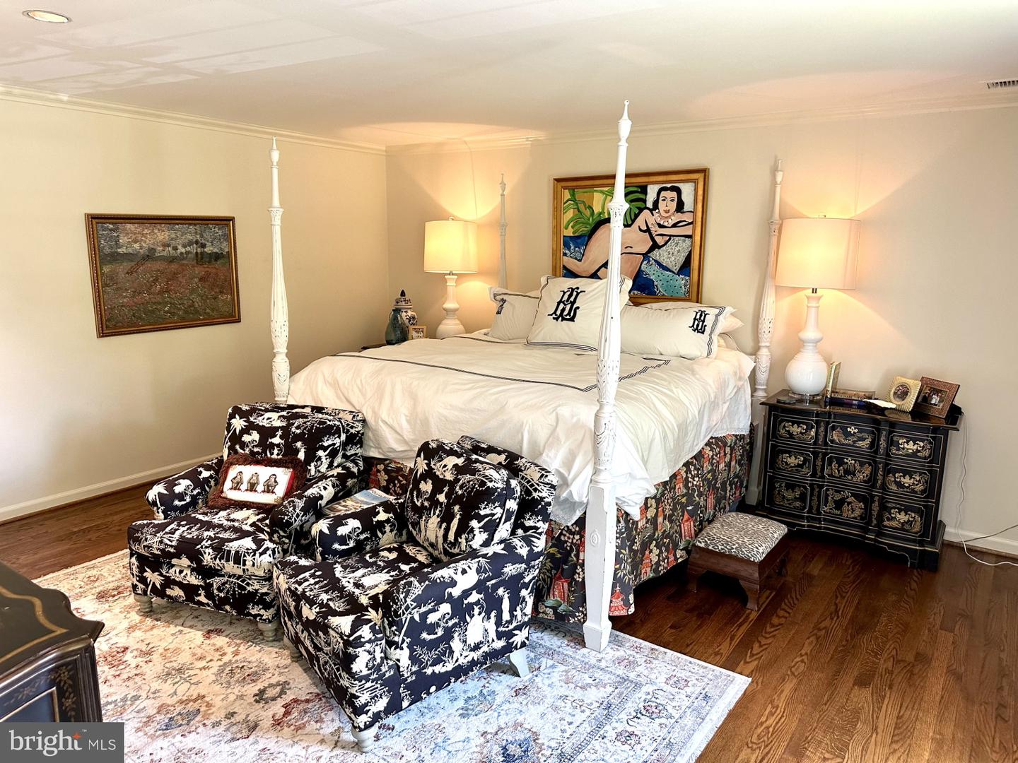 428 N UNION ST, ALEXANDRIA, Virginia 22314, 4 Bedrooms Bedrooms, ,4 BathroomsBathrooms,Residential,For sale,428 N UNION ST,VAAX2048084 MLS # VAAX2048084 428 N UNION ST, ALEXANDRIA, Virginia 22314, 4 Bedrooms Bedrooms, ,4 BathroomsBathrooms,Residential,For sale,428 N UNION ST,VAAX2048084 MLS # VAAX2048084