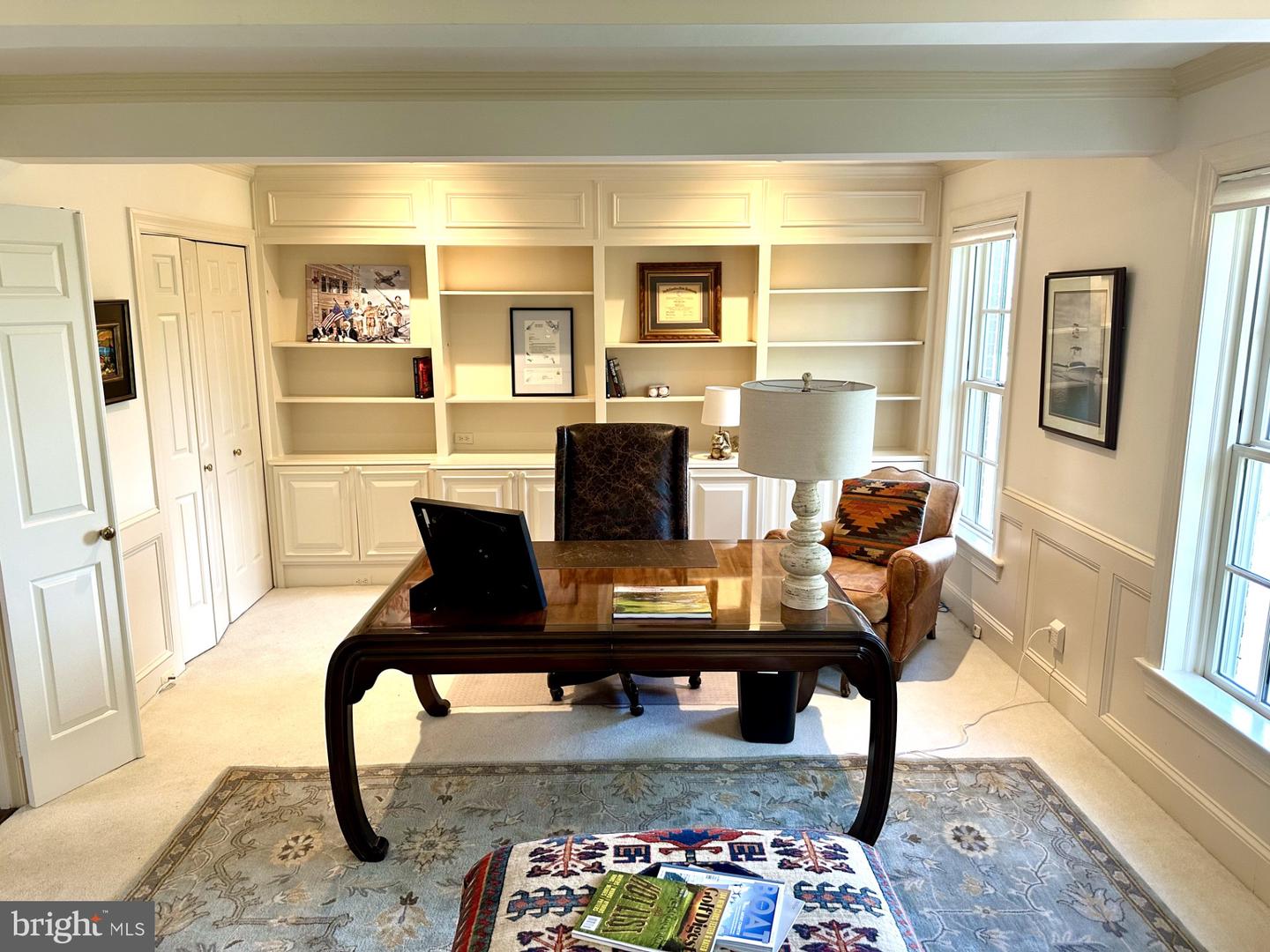 428 N UNION ST, ALEXANDRIA, Virginia 22314, 4 Bedrooms Bedrooms, ,4 BathroomsBathrooms,Residential,For sale,428 N UNION ST,VAAX2048084 MLS # VAAX2048084 428 N UNION ST, ALEXANDRIA, Virginia 22314, 4 Bedrooms Bedrooms, ,4 BathroomsBathrooms,Residential,For sale,428 N UNION ST,VAAX2048084 MLS # VAAX2048084