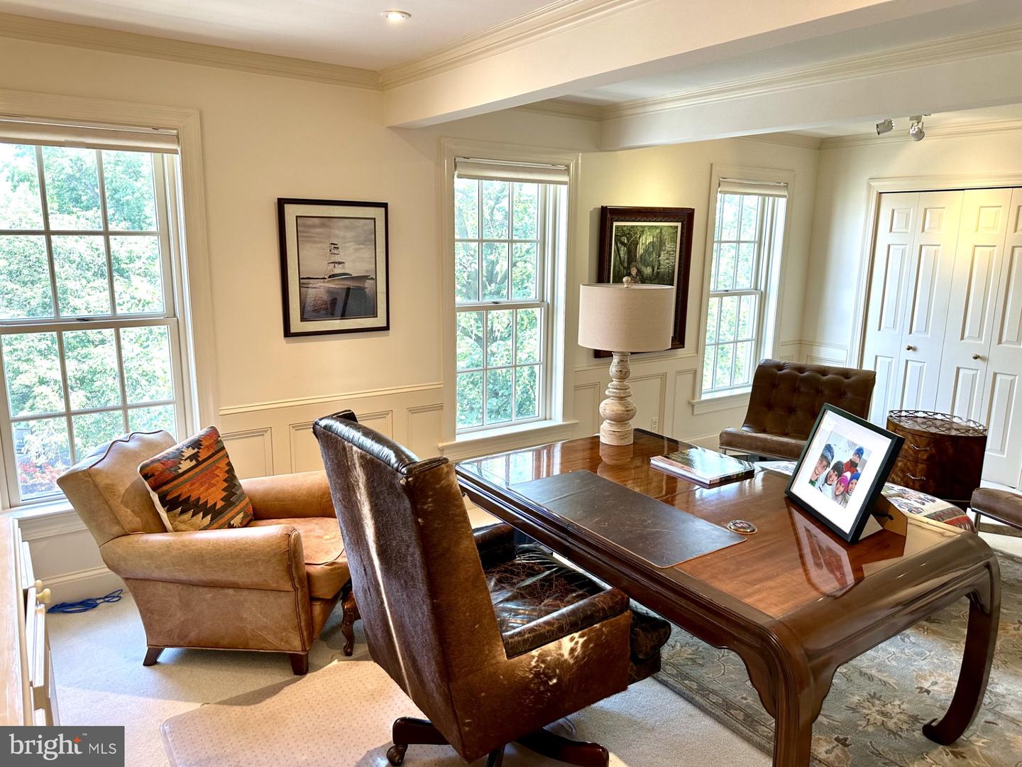 428 N UNION ST, ALEXANDRIA, Virginia 22314, 4 Bedrooms Bedrooms, ,4 BathroomsBathrooms,Residential,For sale,428 N UNION ST,VAAX2048084 MLS # VAAX2048084 428 N UNION ST, ALEXANDRIA, Virginia 22314, 4 Bedrooms Bedrooms, ,4 BathroomsBathrooms,Residential,For sale,428 N UNION ST,VAAX2048084 MLS # VAAX2048084