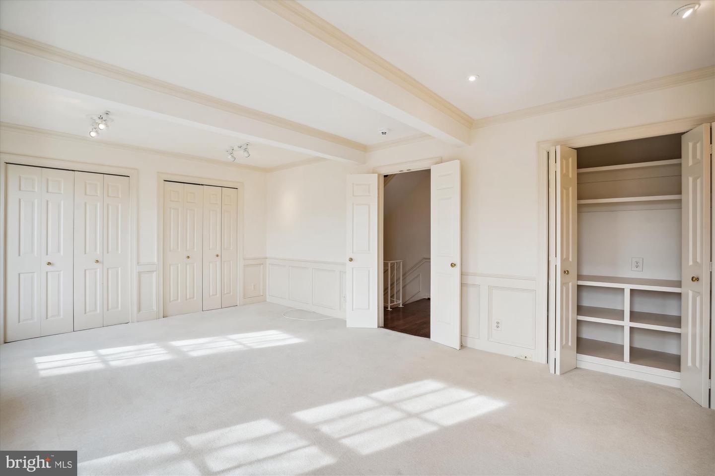 428 N UNION ST, ALEXANDRIA, Virginia 22314, 4 Bedrooms Bedrooms, ,4 BathroomsBathrooms,Residential,For sale,428 N UNION ST,VAAX2048084 MLS # VAAX2048084 428 N UNION ST, ALEXANDRIA, Virginia 22314, 4 Bedrooms Bedrooms, ,4 BathroomsBathrooms,Residential,For sale,428 N UNION ST,VAAX2048084 MLS # VAAX2048084