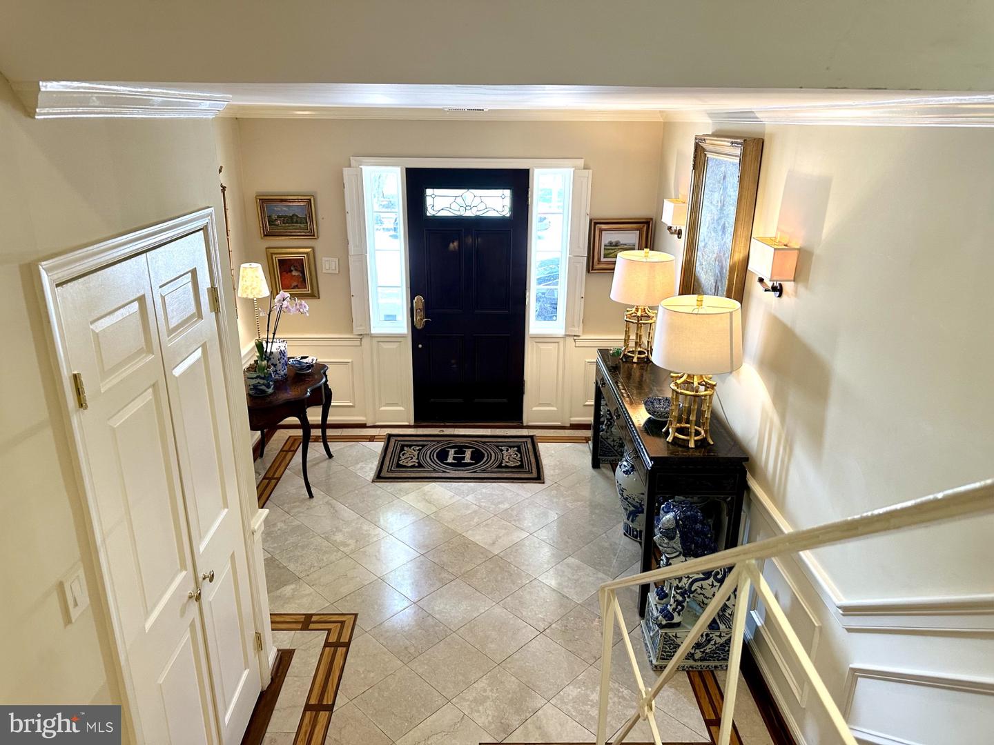 428 N UNION ST, ALEXANDRIA, Virginia 22314, 4 Bedrooms Bedrooms, ,4 BathroomsBathrooms,Residential,For sale,428 N UNION ST,VAAX2048084 MLS # VAAX2048084 428 N UNION ST, ALEXANDRIA, Virginia 22314, 4 Bedrooms Bedrooms, ,4 BathroomsBathrooms,Residential,For sale,428 N UNION ST,VAAX2048084 MLS # VAAX2048084