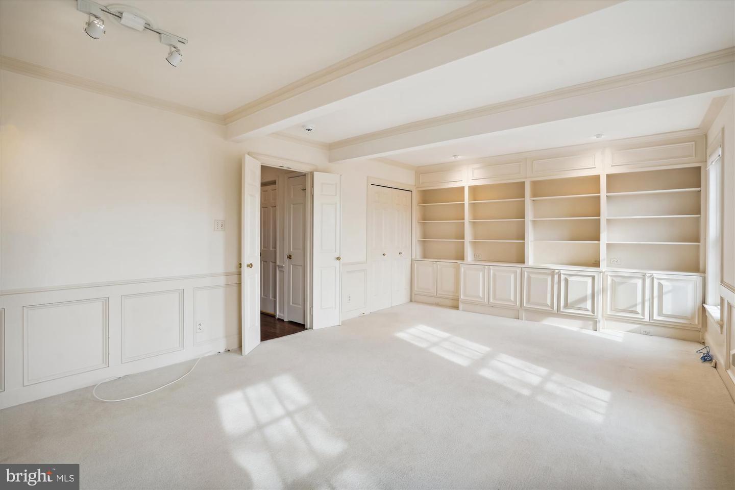 428 N UNION ST, ALEXANDRIA, Virginia 22314, 4 Bedrooms Bedrooms, ,4 BathroomsBathrooms,Residential,For sale,428 N UNION ST,VAAX2048084 MLS # VAAX2048084 428 N UNION ST, ALEXANDRIA, Virginia 22314, 4 Bedrooms Bedrooms, ,4 BathroomsBathrooms,Residential,For sale,428 N UNION ST,VAAX2048084 MLS # VAAX2048084