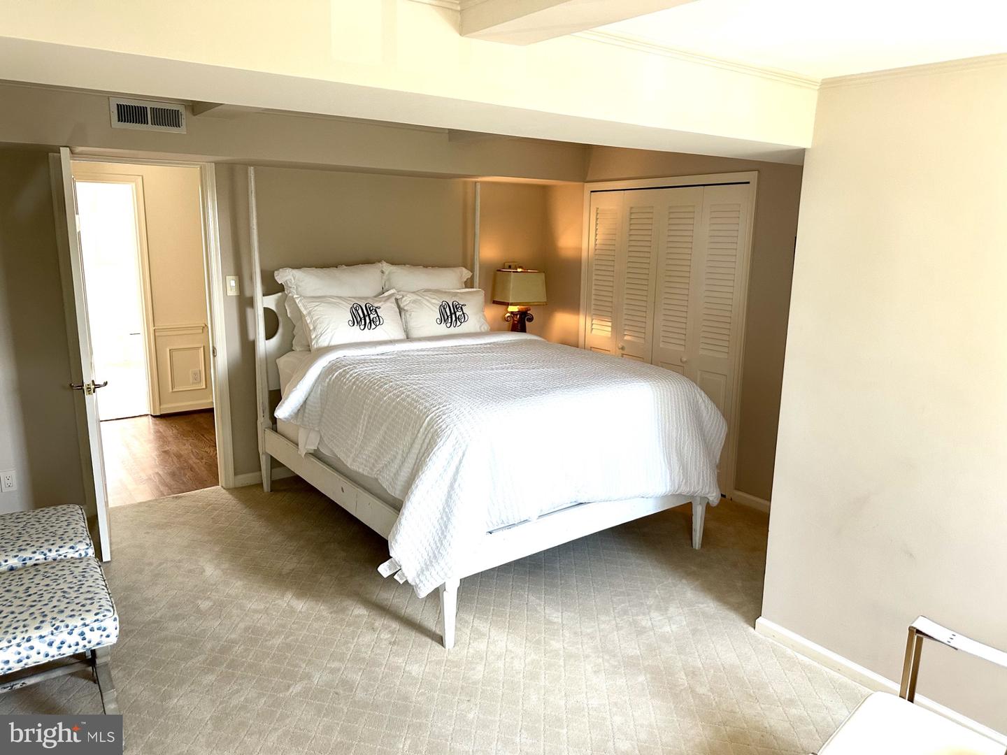 428 N UNION ST, ALEXANDRIA, Virginia 22314, 4 Bedrooms Bedrooms, ,4 BathroomsBathrooms,Residential,For sale,428 N UNION ST,VAAX2048084 MLS # VAAX2048084 428 N UNION ST, ALEXANDRIA, Virginia 22314, 4 Bedrooms Bedrooms, ,4 BathroomsBathrooms,Residential,For sale,428 N UNION ST,VAAX2048084 MLS # VAAX2048084