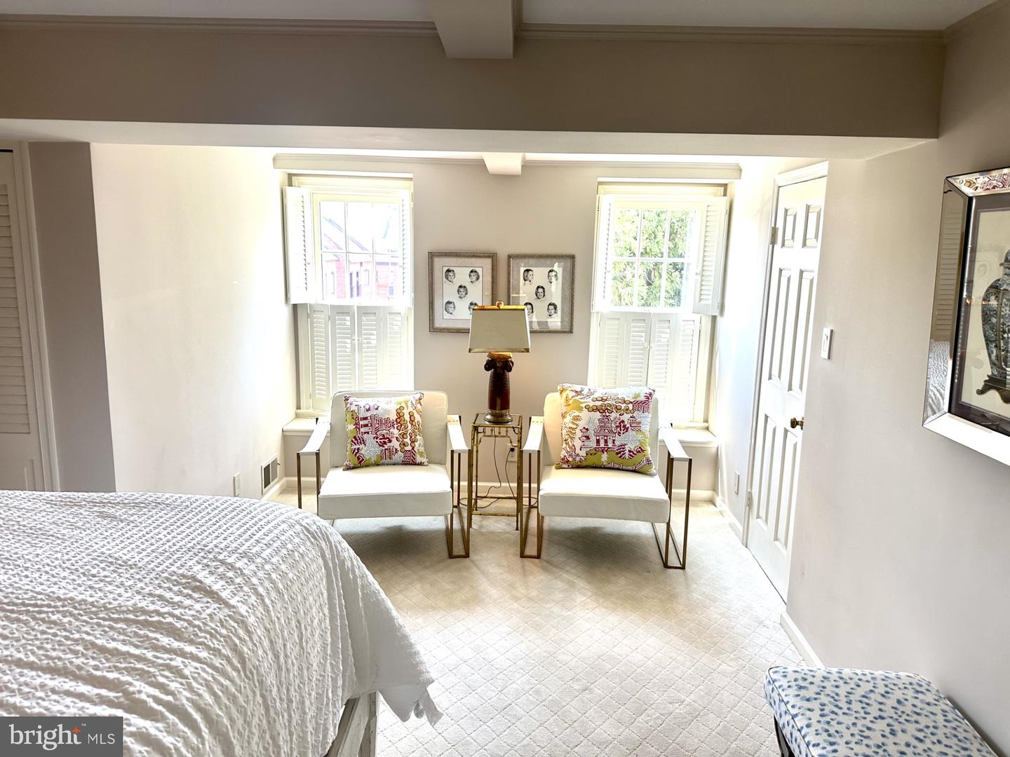 428 N UNION ST, ALEXANDRIA, Virginia 22314, 4 Bedrooms Bedrooms, ,4 BathroomsBathrooms,Residential,For sale,428 N UNION ST,VAAX2048084 MLS # VAAX2048084 428 N UNION ST, ALEXANDRIA, Virginia 22314, 4 Bedrooms Bedrooms, ,4 BathroomsBathrooms,Residential,For sale,428 N UNION ST,VAAX2048084 MLS # VAAX2048084