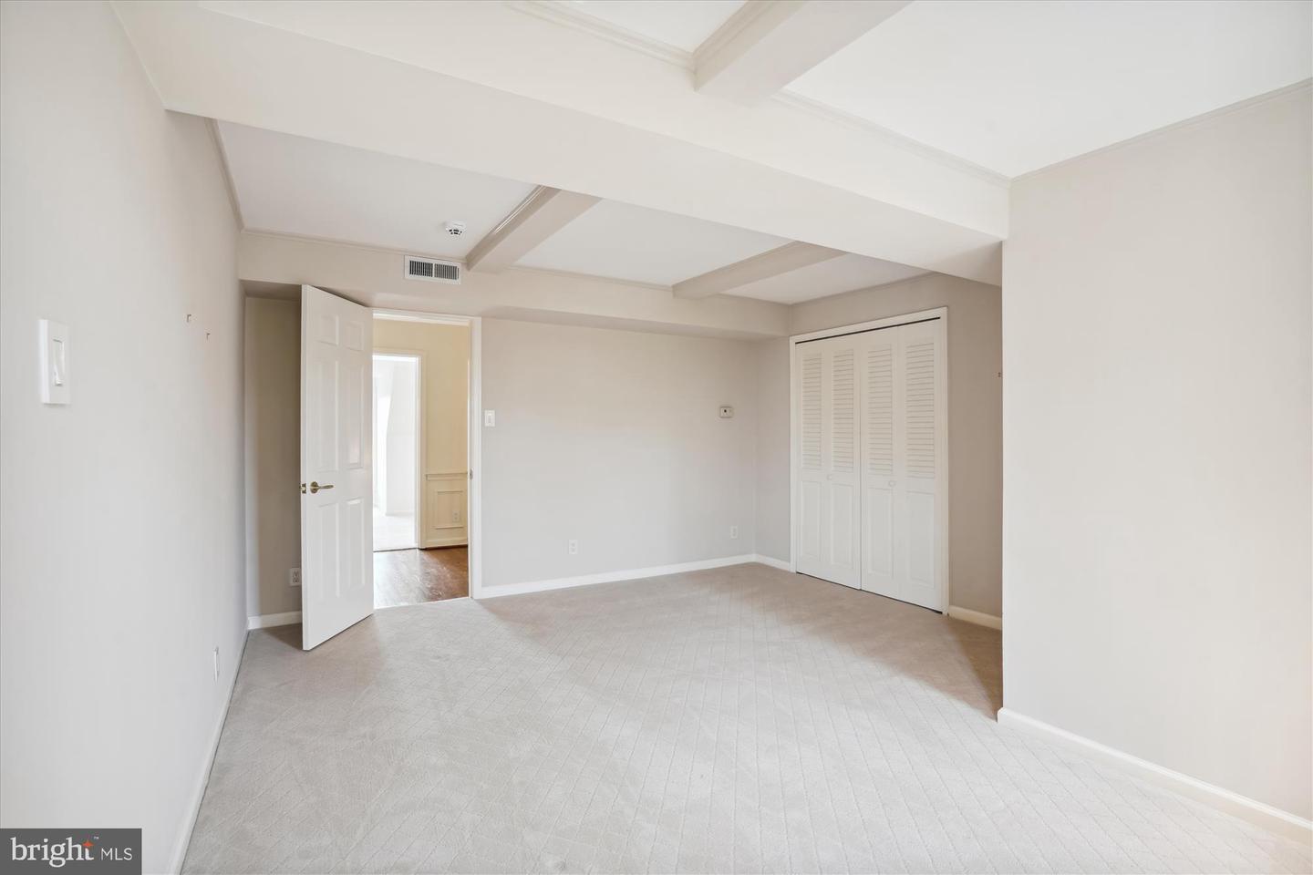 428 N UNION ST, ALEXANDRIA, Virginia 22314, 4 Bedrooms Bedrooms, ,4 BathroomsBathrooms,Residential,For sale,428 N UNION ST,VAAX2048084 MLS # VAAX2048084 428 N UNION ST, ALEXANDRIA, Virginia 22314, 4 Bedrooms Bedrooms, ,4 BathroomsBathrooms,Residential,For sale,428 N UNION ST,VAAX2048084 MLS # VAAX2048084