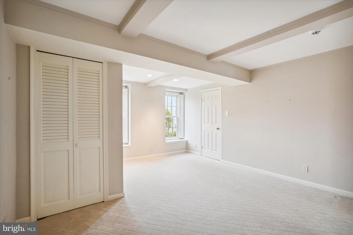 428 N UNION ST, ALEXANDRIA, Virginia 22314, 4 Bedrooms Bedrooms, ,4 BathroomsBathrooms,Residential,For sale,428 N UNION ST,VAAX2048084 MLS # VAAX2048084 428 N UNION ST, ALEXANDRIA, Virginia 22314, 4 Bedrooms Bedrooms, ,4 BathroomsBathrooms,Residential,For sale,428 N UNION ST,VAAX2048084 MLS # VAAX2048084