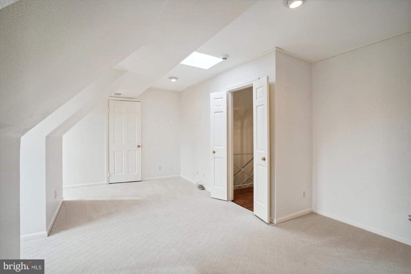 428 N UNION ST, ALEXANDRIA, Virginia 22314, 4 Bedrooms Bedrooms, ,4 BathroomsBathrooms,Residential,For sale,428 N UNION ST,VAAX2048084 MLS # VAAX2048084 428 N UNION ST, ALEXANDRIA, Virginia 22314, 4 Bedrooms Bedrooms, ,4 BathroomsBathrooms,Residential,For sale,428 N UNION ST,VAAX2048084 MLS # VAAX2048084