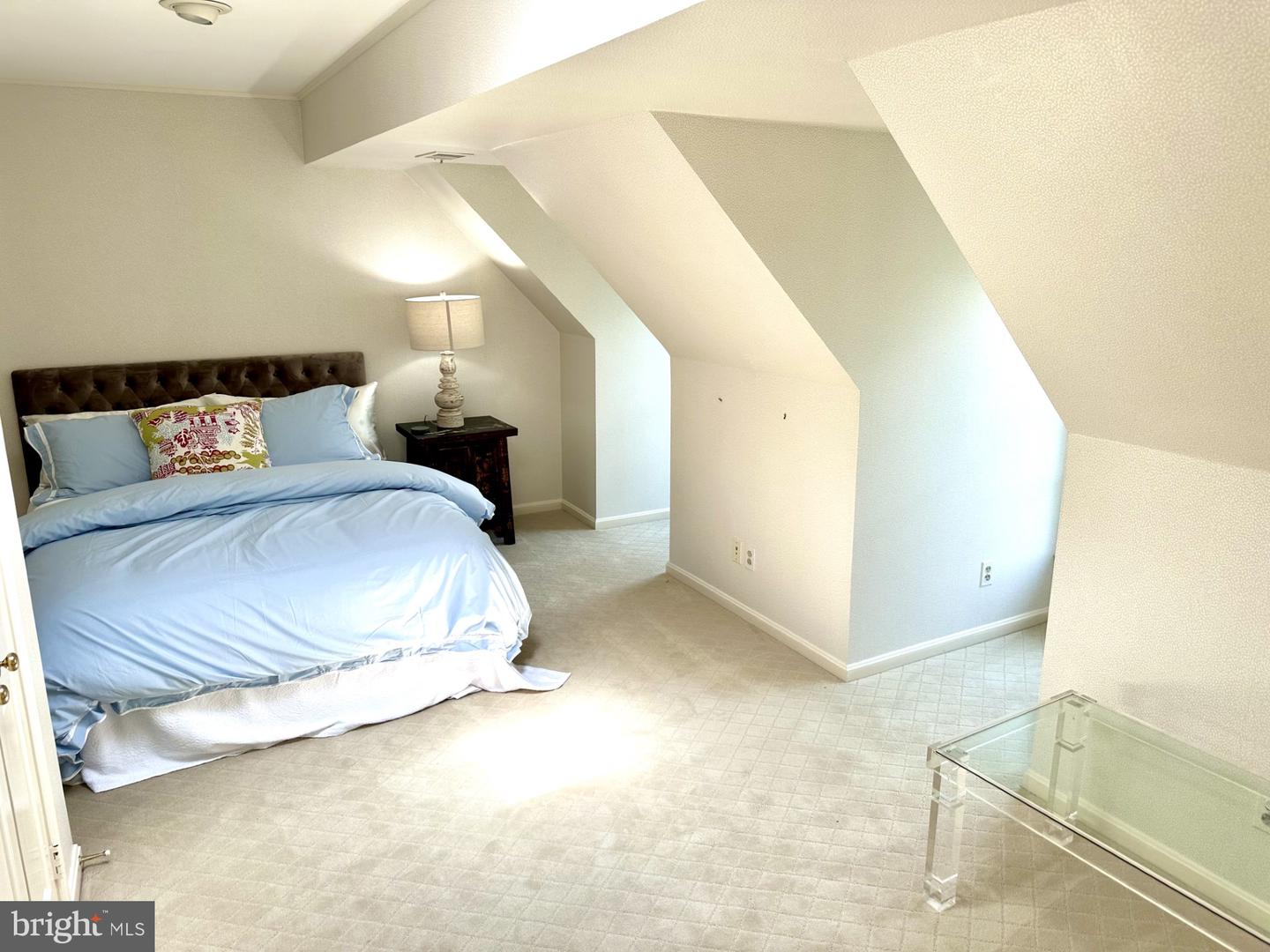 428 N UNION ST, ALEXANDRIA, Virginia 22314, 4 Bedrooms Bedrooms, ,4 BathroomsBathrooms,Residential,For sale,428 N UNION ST,VAAX2048084 MLS # VAAX2048084 428 N UNION ST, ALEXANDRIA, Virginia 22314, 4 Bedrooms Bedrooms, ,4 BathroomsBathrooms,Residential,For sale,428 N UNION ST,VAAX2048084 MLS # VAAX2048084