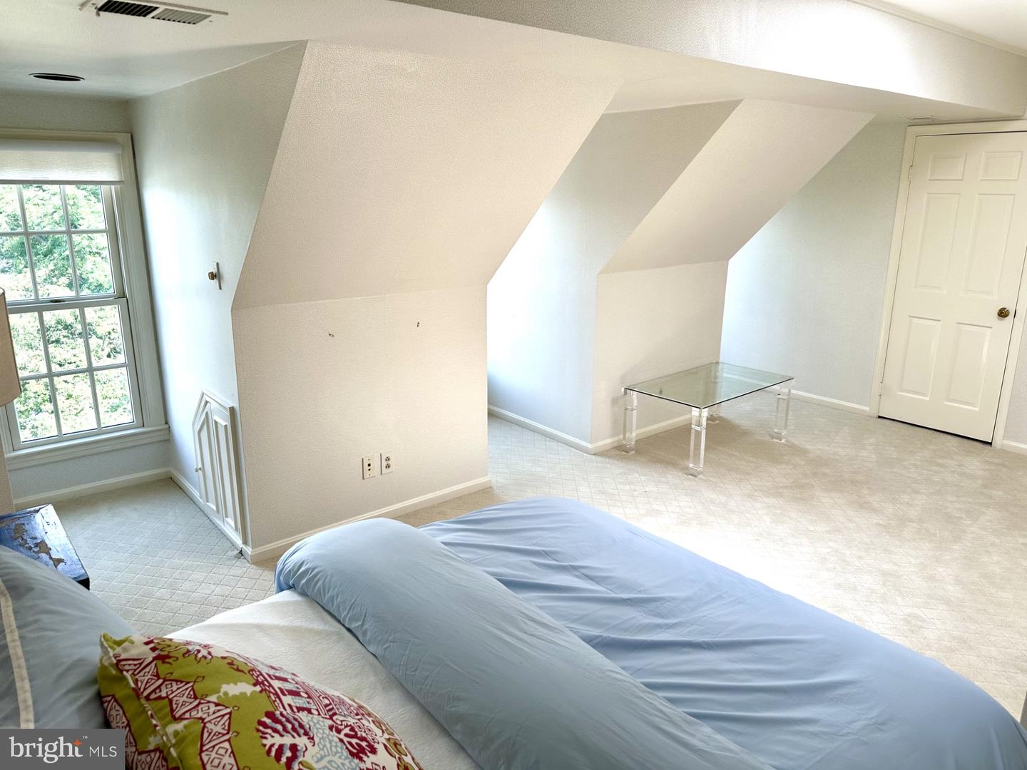 428 N UNION ST, ALEXANDRIA, Virginia 22314, 4 Bedrooms Bedrooms, ,4 BathroomsBathrooms,Residential,For sale,428 N UNION ST,VAAX2048084 MLS # VAAX2048084 428 N UNION ST, ALEXANDRIA, Virginia 22314, 4 Bedrooms Bedrooms, ,4 BathroomsBathrooms,Residential,For sale,428 N UNION ST,VAAX2048084 MLS # VAAX2048084