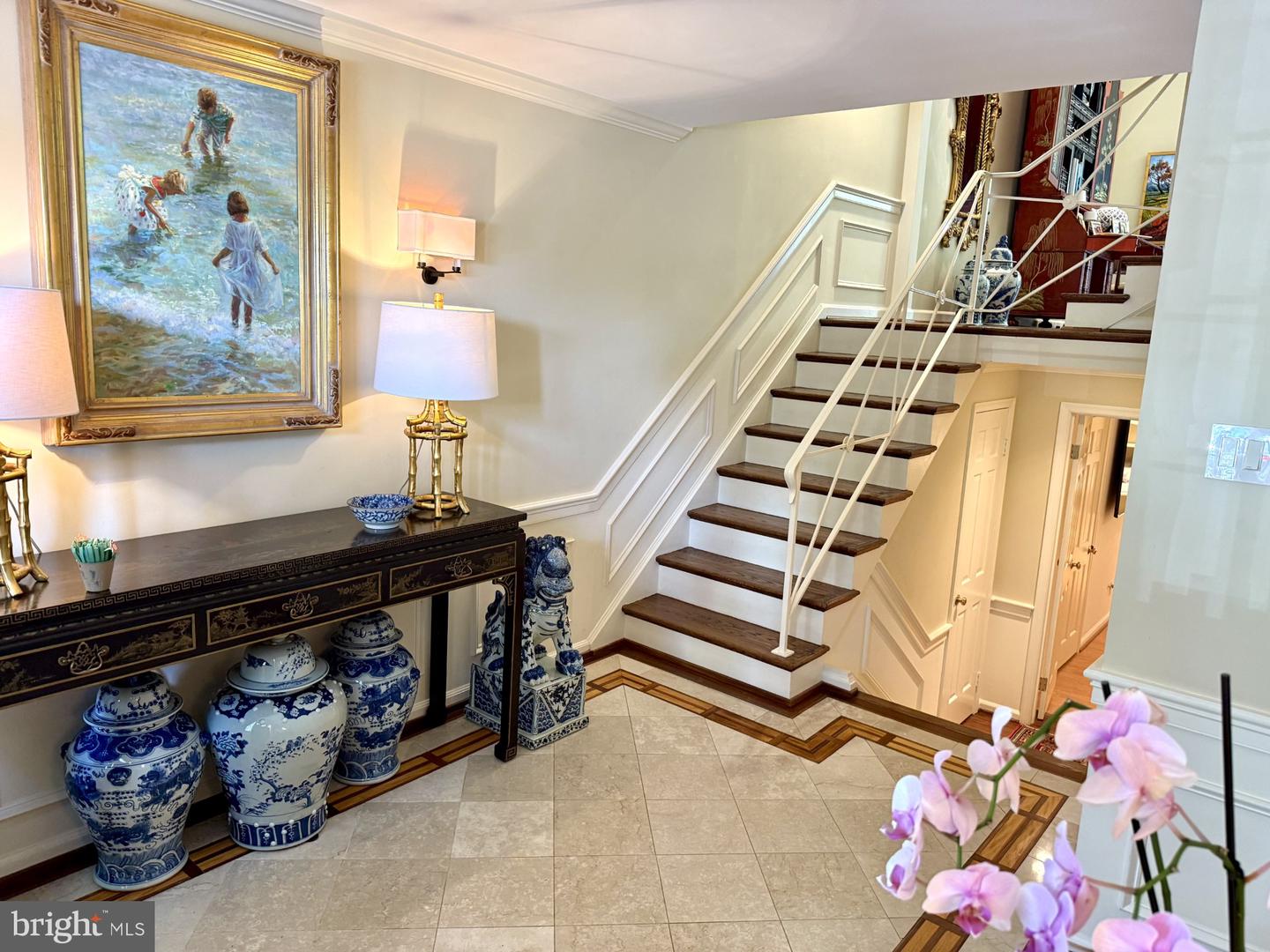 428 N UNION ST, ALEXANDRIA, Virginia 22314, 4 Bedrooms Bedrooms, ,4 BathroomsBathrooms,Residential,For sale,428 N UNION ST,VAAX2048084 MLS # VAAX2048084 428 N UNION ST, ALEXANDRIA, Virginia 22314, 4 Bedrooms Bedrooms, ,4 BathroomsBathrooms,Residential,For sale,428 N UNION ST,VAAX2048084 MLS # VAAX2048084