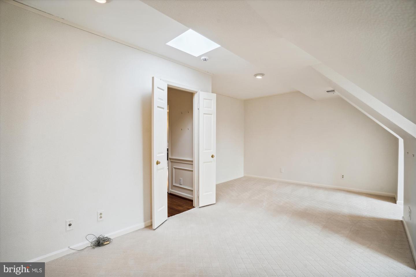 428 N UNION ST, ALEXANDRIA, Virginia 22314, 4 Bedrooms Bedrooms, ,4 BathroomsBathrooms,Residential,For sale,428 N UNION ST,VAAX2048084 MLS # VAAX2048084 428 N UNION ST, ALEXANDRIA, Virginia 22314, 4 Bedrooms Bedrooms, ,4 BathroomsBathrooms,Residential,For sale,428 N UNION ST,VAAX2048084 MLS # VAAX2048084