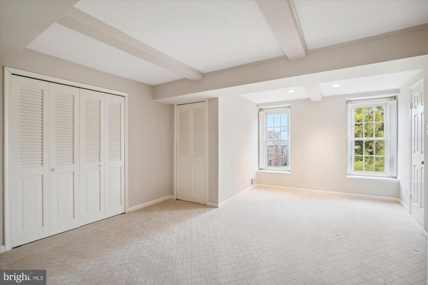 428 N UNION ST, ALEXANDRIA, Virginia 22314, 4 Bedrooms Bedrooms, ,4 BathroomsBathrooms,Residential,For sale,428 N UNION ST,VAAX2048084 MLS # VAAX2048084 428 N UNION ST, ALEXANDRIA, Virginia 22314, 4 Bedrooms Bedrooms, ,4 BathroomsBathrooms,Residential,For sale,428 N UNION ST,VAAX2048084 MLS # VAAX2048084