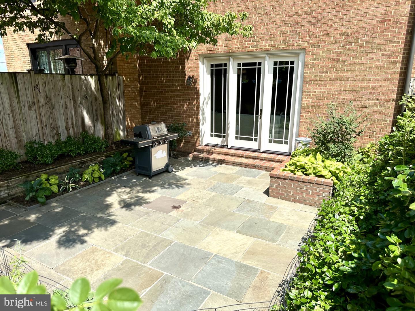 428 N UNION ST, ALEXANDRIA, Virginia 22314, 4 Bedrooms Bedrooms, ,4 BathroomsBathrooms,Residential,For sale,428 N UNION ST,VAAX2048084 MLS # VAAX2048084 428 N UNION ST, ALEXANDRIA, Virginia 22314, 4 Bedrooms Bedrooms, ,4 BathroomsBathrooms,Residential,For sale,428 N UNION ST,VAAX2048084 MLS # VAAX2048084