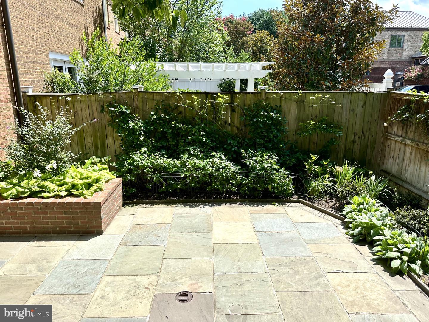 428 N UNION ST, ALEXANDRIA, Virginia 22314, 4 Bedrooms Bedrooms, ,4 BathroomsBathrooms,Residential,For sale,428 N UNION ST,VAAX2048084 MLS # VAAX2048084 428 N UNION ST, ALEXANDRIA, Virginia 22314, 4 Bedrooms Bedrooms, ,4 BathroomsBathrooms,Residential,For sale,428 N UNION ST,VAAX2048084 MLS # VAAX2048084