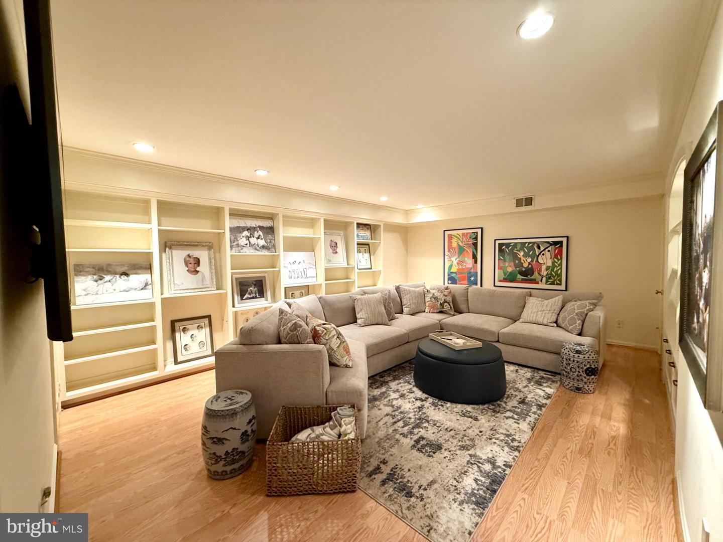 428 N UNION ST, ALEXANDRIA, Virginia 22314, 4 Bedrooms Bedrooms, ,4 BathroomsBathrooms,Residential,For sale,428 N UNION ST,VAAX2048084 MLS # VAAX2048084 428 N UNION ST, ALEXANDRIA, Virginia 22314, 4 Bedrooms Bedrooms, ,4 BathroomsBathrooms,Residential,For sale,428 N UNION ST,VAAX2048084 MLS # VAAX2048084