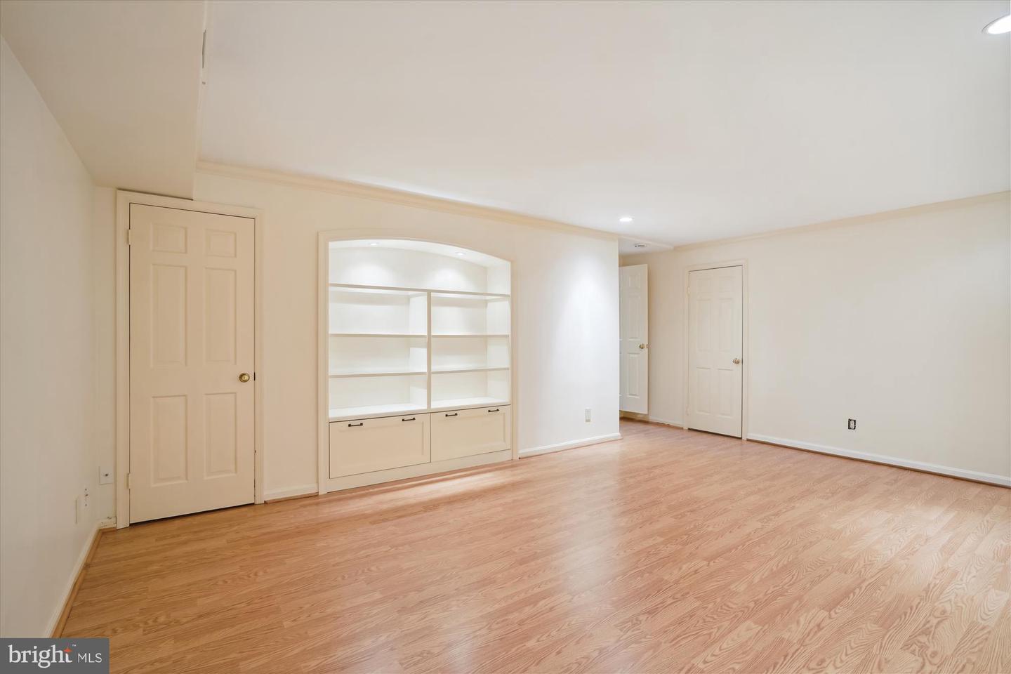 428 N UNION ST, ALEXANDRIA, Virginia 22314, 4 Bedrooms Bedrooms, ,4 BathroomsBathrooms,Residential,For sale,428 N UNION ST,VAAX2048084 MLS # VAAX2048084 428 N UNION ST, ALEXANDRIA, Virginia 22314, 4 Bedrooms Bedrooms, ,4 BathroomsBathrooms,Residential,For sale,428 N UNION ST,VAAX2048084 MLS # VAAX2048084