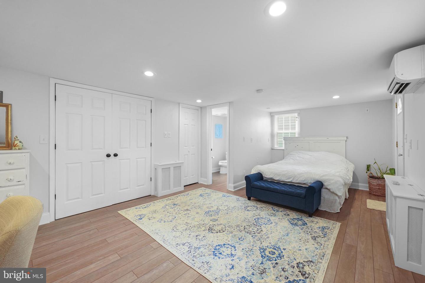 1130 17TH ST S, ARLINGTON, Virginia 22202, 3 Bedrooms Bedrooms, ,3 BathroomsBathrooms,Residential,For sale,1130 17TH ST S,VAAR2062234 MLS # VAAR2062234