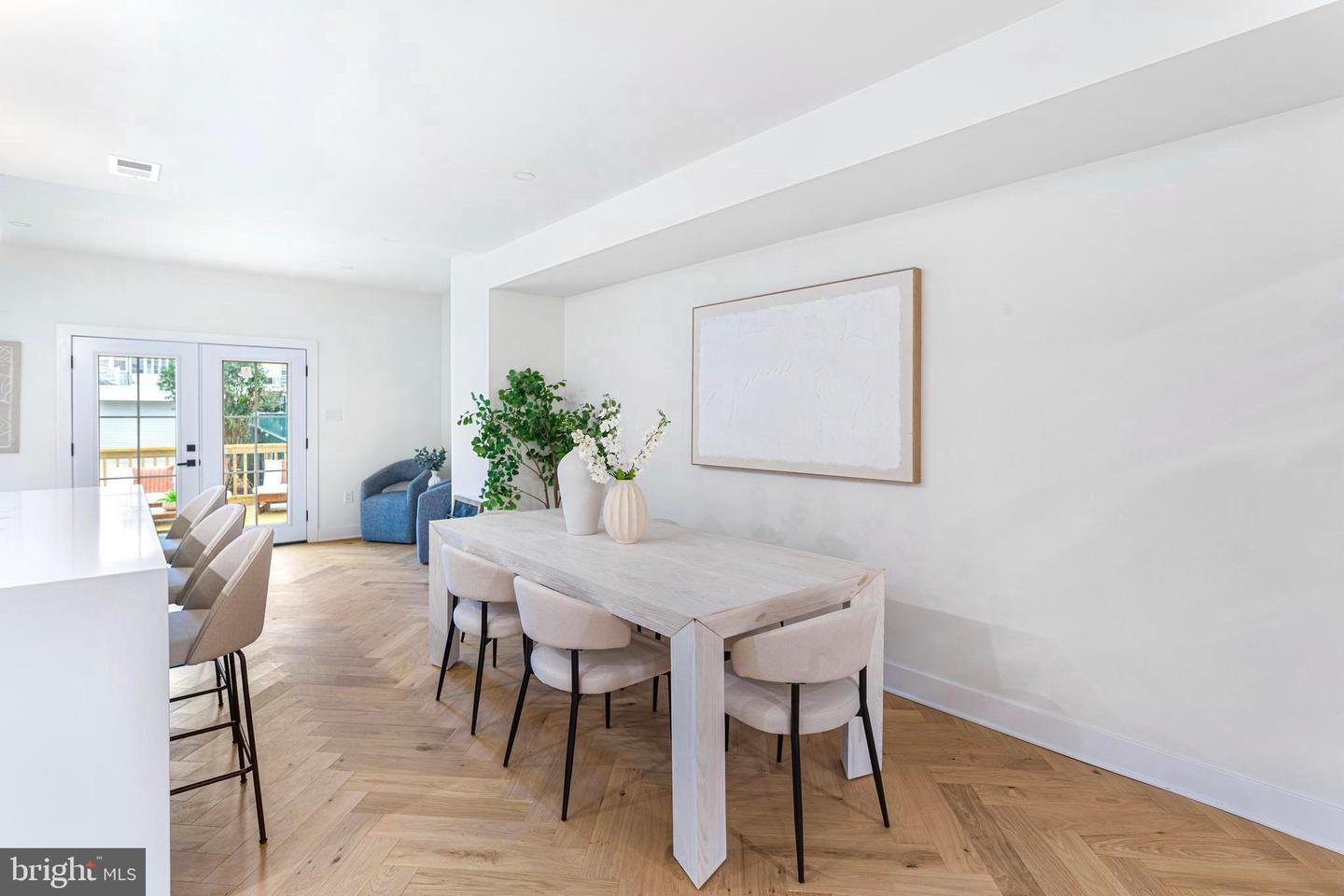 1213 KENNEDY ST NW, WASHINGTON, District Of Columbia 20011, 5 Bedrooms Bedrooms, ,4 BathroomsBathrooms,Residential,For sale,1213 KENNEDY ST NW,DCDC2215064 MLS # DCDC2215064